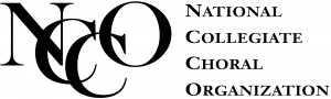 ncco-logo-(high-res)